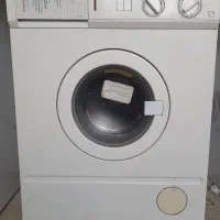 لباس شویی ارج