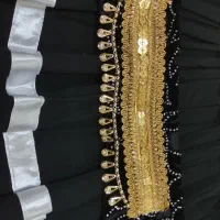 لباس قاسم آبادی