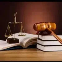 مشاوره ازدواج و ثبت نام غیر حضوری اینترنتی