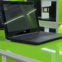 Dell.   i7 n 7 گرافیک ۲مجزا|رایانه همراه|آبادان, |دیوار