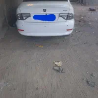 سورن پلاس ۱۴۰۴|خودرو سواری و وانت|چابهار, |دیوار