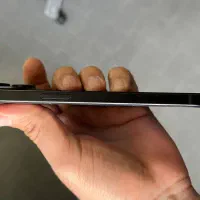 iphone 15 با رجیستر|موبایل|سمنان, |دیوار