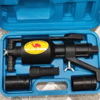 آچار گیربکسی