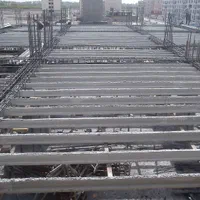 فروش تیرچه پیش تنیده با کیفیت|مصالح و تجهیزات ساختمان|الیگودرز, |دیوار