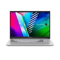 لپ تاپ 16 اینچی ایسوس مدل Vivobook Pro 16X OLED|رایانه همراه|تهران, مهران (سیدخندان)|دیوار