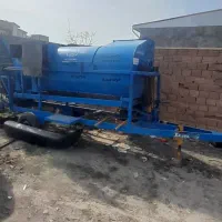 ادوات کشاورزی