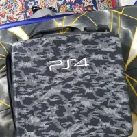 کیف ps4