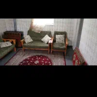 خانه ویلایی قدیمی رشت|فروش خانه و ویلا|رشت, آتشگاه|دیوار