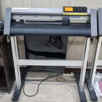 رول حرارتی لباس|خدمات رایانهای و موبایل|کرج, حیدرآباد|دیوار