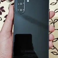 گوشی سامسونگ a26 5g 128g 6g