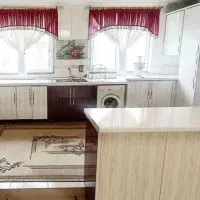 آپارتمان*75*متر/کم واحد/ 2خواب