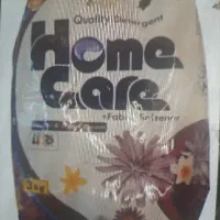 شوینده هوم کر