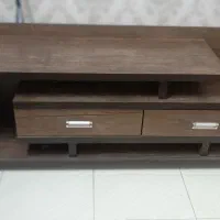 میز تلویزیون برای تلویزیونهای ۵۰ تا ۵۵