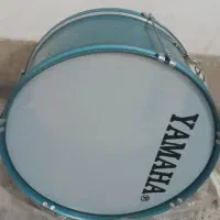 طبل