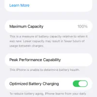 ایفون ۱۱نرمال