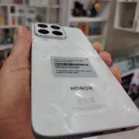 Honor X7C|موبایل|آبادان, |دیوار