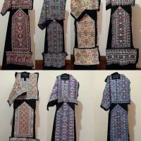 حراج زیاستین فقط 4500