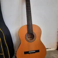 قیمت3300
