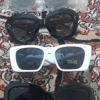 عینک نو به فروش میرسد