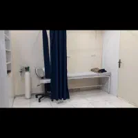 تخت تزریقات|آرایشی، بهداشتی، درمانی|تهران, نارمک|دیوار
