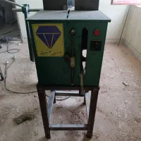 اره میزی و قطع کن|ابزارآلات|شهرضا, |دیوار