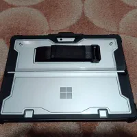 سرفیس پرو 8 مشابه آکبند