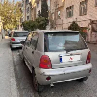 ام وی ام 110 سه سیلندر