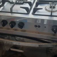 اجاق گاز