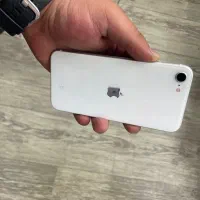 Iphone se 2020|موبایل|ارومیه, |دیوار