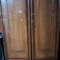 تعدادی|میز تحریر و کامپیوتر|یزد, |دیوار