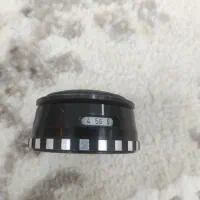 لنز دوربین آلمانی|دوربین عکاسی و فیلم‌برداری|قزوین, |دیوار