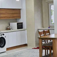 ۱۴۵متری گرگانپارس ویودار خوش نقشه|فروش آپارتمان|گرگان, |دیوار