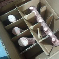 هیزم بخاری نیک کالا|بخاری، هیتر، شومینه|تهران, گمرک|دیوار