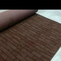 اقای موکت|موکت|کرج, مصباح|دیوار