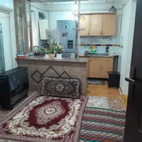 اجاره روزانه/هفتگی/ماهانه آپارتمان ۶۰ متری|اجارهٔ کوتاه‌مدت آپارتمان و سوئیت|فومن, |دیوار