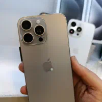 گوشی طرح آیفون 15پرومکس سوپر فول کپی سفارش امارات|موبایل|تهران, نازی‌آباد|دیوار