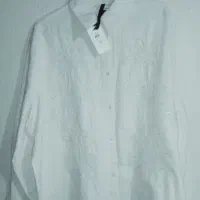 حراج لباس مجلسی (شومیز )|لباس|شاهینشهر, شهرک هشت بهشت|دیوار