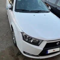 دنا پلاس ۶ سرعته دستی موتور EF7p|خودرو سواری و وانت|تهران, کوی نصر مهرآباد|دیوار