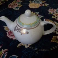 فروش غوری و دیس و میوه خوری سالم