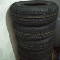 لاستیک یزد|قطعات یدکی و لوازم جانبی|سربیشه, |دیوار