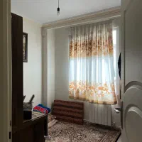 آپارتمان ۹۵ متر ۲ خواب  بلوار ابوذر ، گلستان|فروش آپارتمان|تهران, ابوذر|دیوار