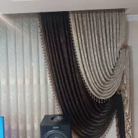 والان مخمل روسی