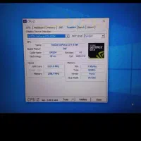 ALIENWARE|رایانه همراه|مشهد, شهرک مهر آباد|دیوار