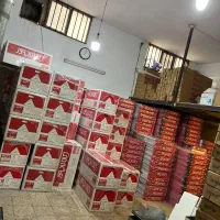 پکیج ورادیاتور ایران رادیاتور  نو وکار کرده|آبگرمکن، پکیج، شوفاژ|بومهن, |دیوار