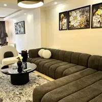 اجاره روزانه اپارتمان ۳خوابه ظفر|اجارهٔ کوتاه‌مدت آپارتمان و سوئیت|تهران, ظفر|دیوار