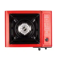 اجاق پرتابل مسافرتی