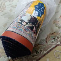 فرش درخشان|فرش|شیراز, وصال|دیوار