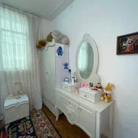 سرویس خواب نوجوان