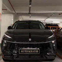 لاماری ایما مشکی اقساطی تحویل روز صفر خشک