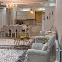 آپارتمان100متری،درحدکلیداول،فولامکانات،شهدایغربی